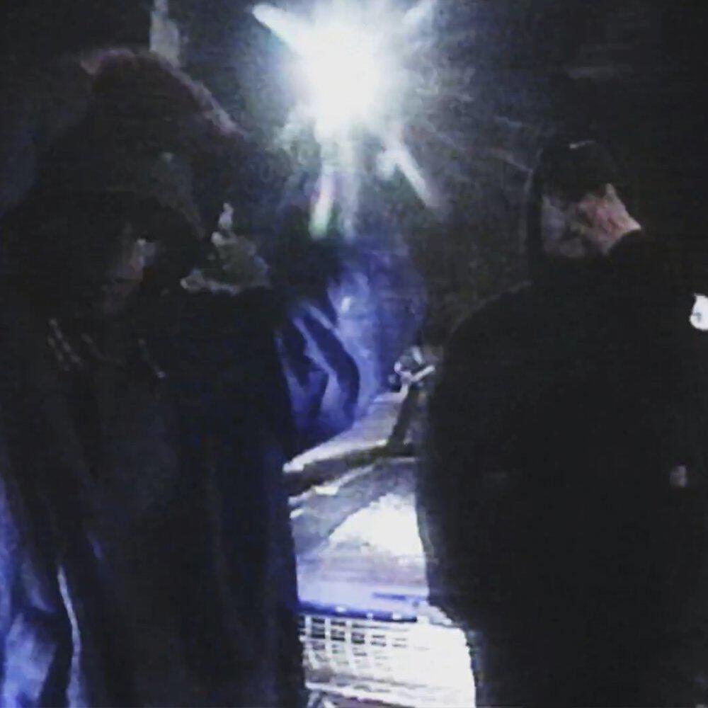 Релиз Balance