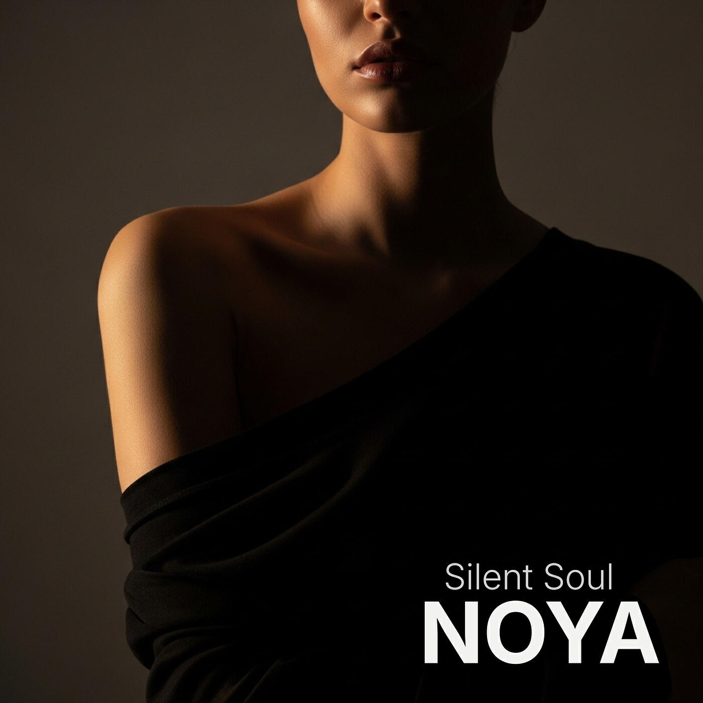 Релиз Silent Soul