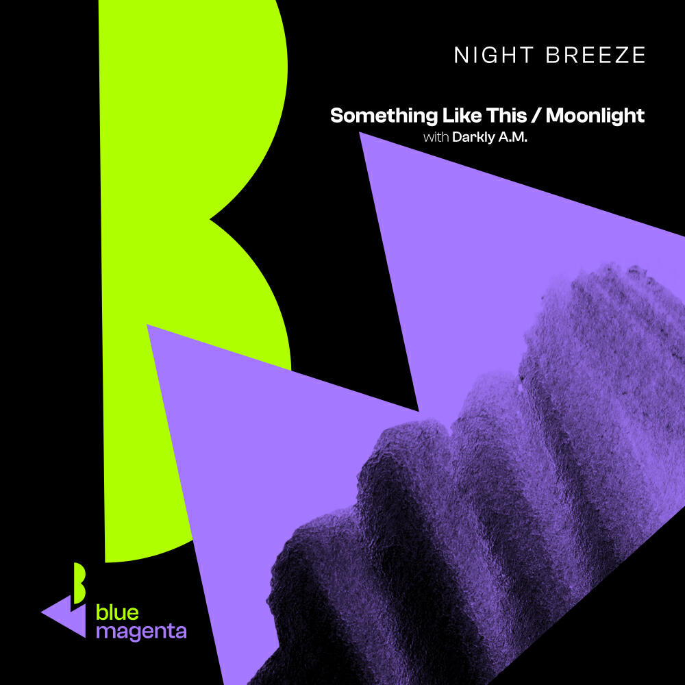 Night Breeze