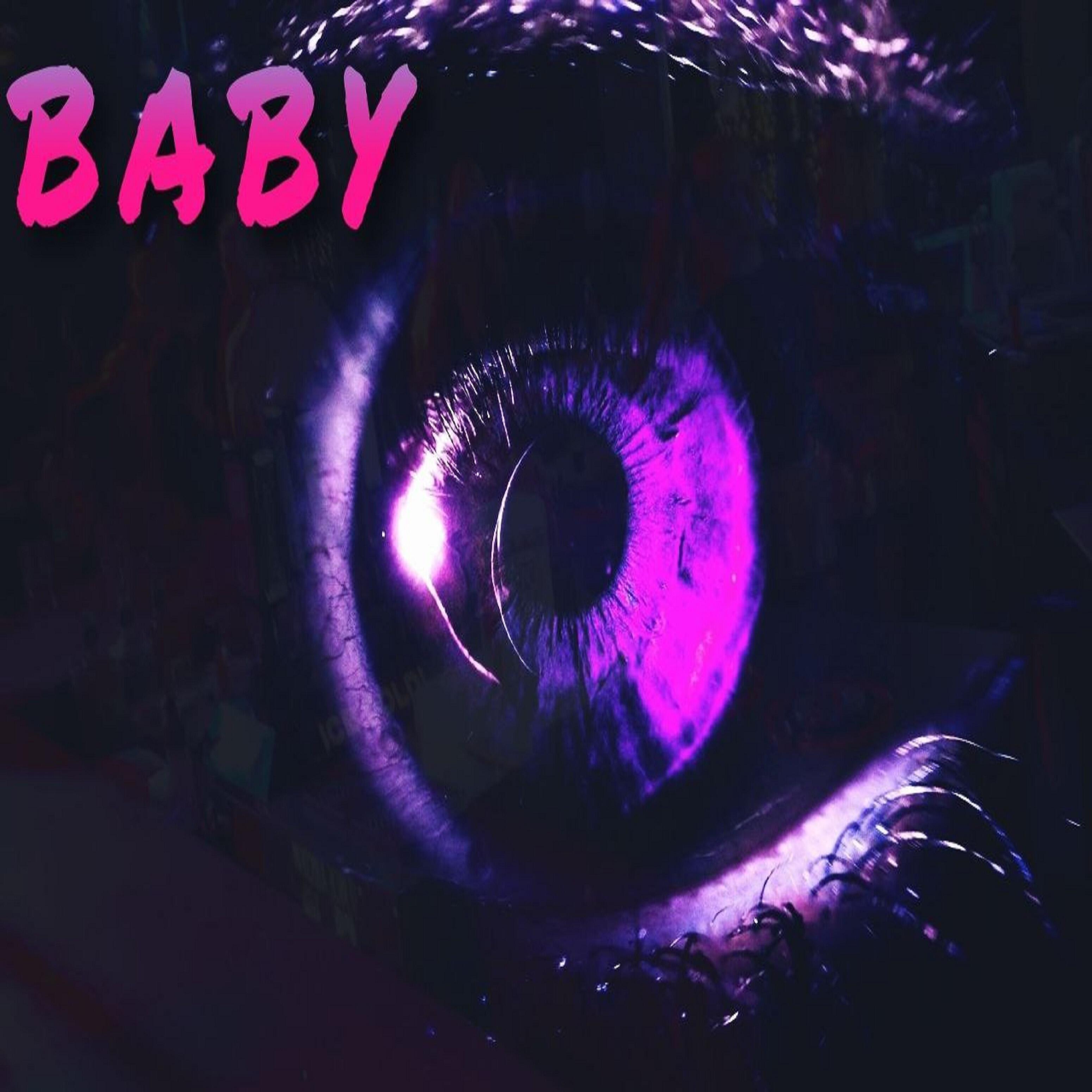 Релиз Baby