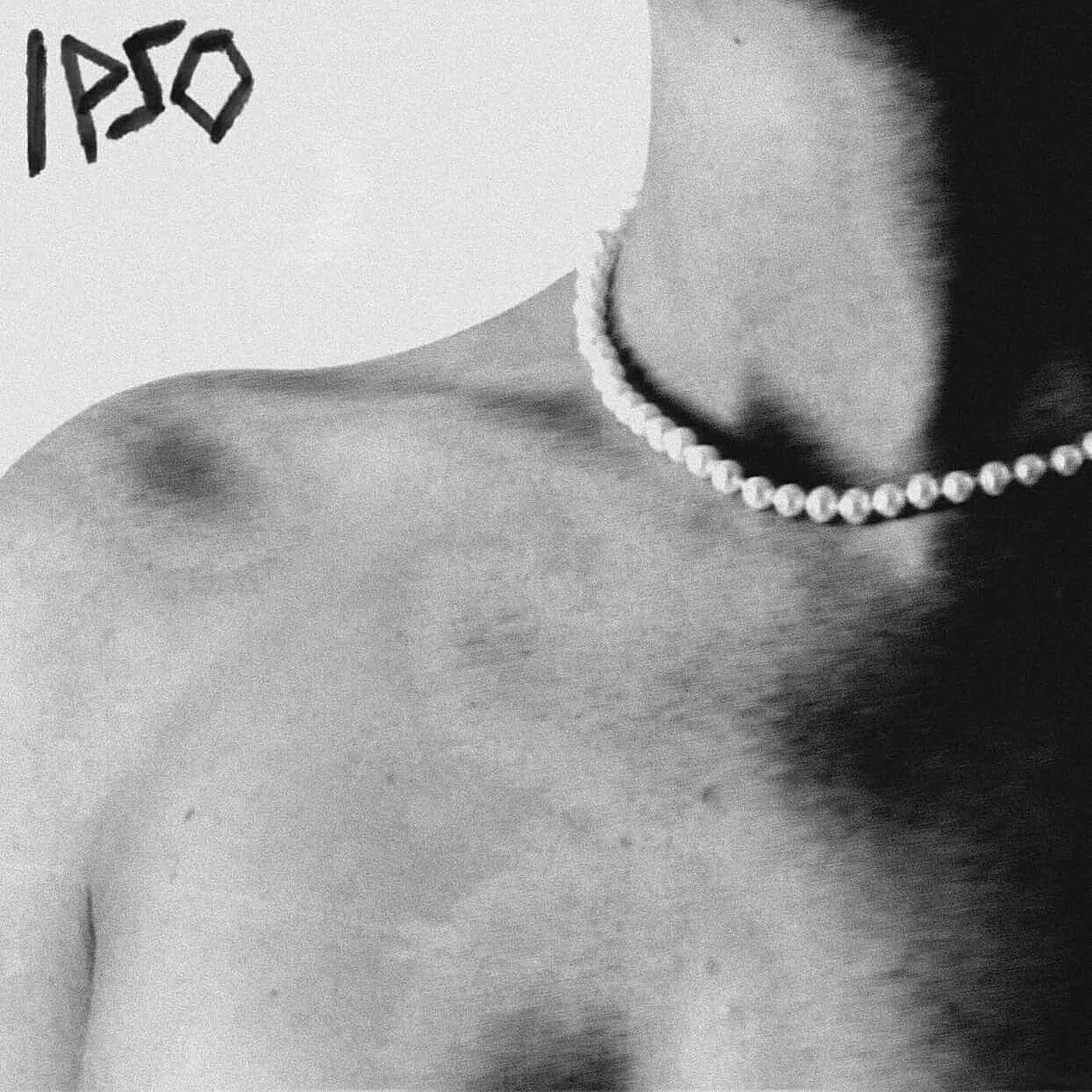 Релиз PERLES