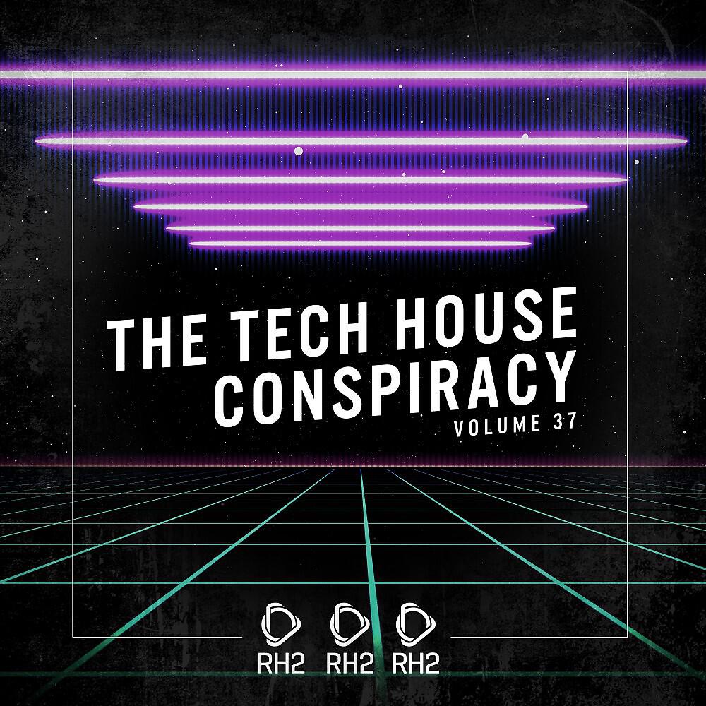 Скачать песню Blvckr, Morsy - Still Loco (Original Mix) бесплатно в MP3 для Android и iOS