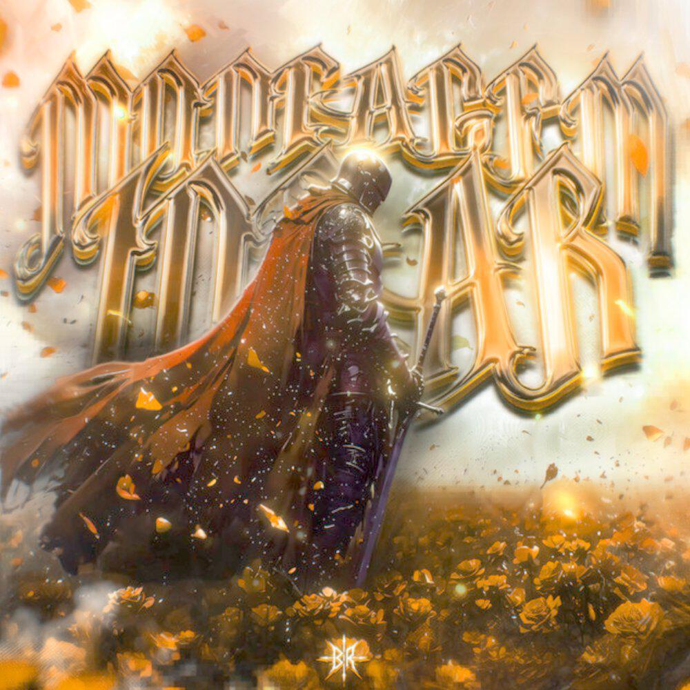 Релиз MONTAGEM JOGAR