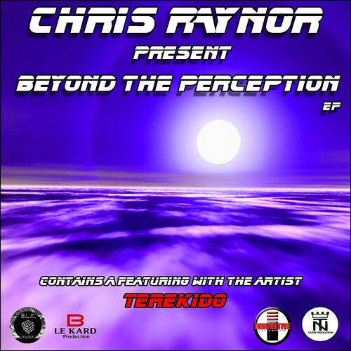 Релиз Beyond The Perception
