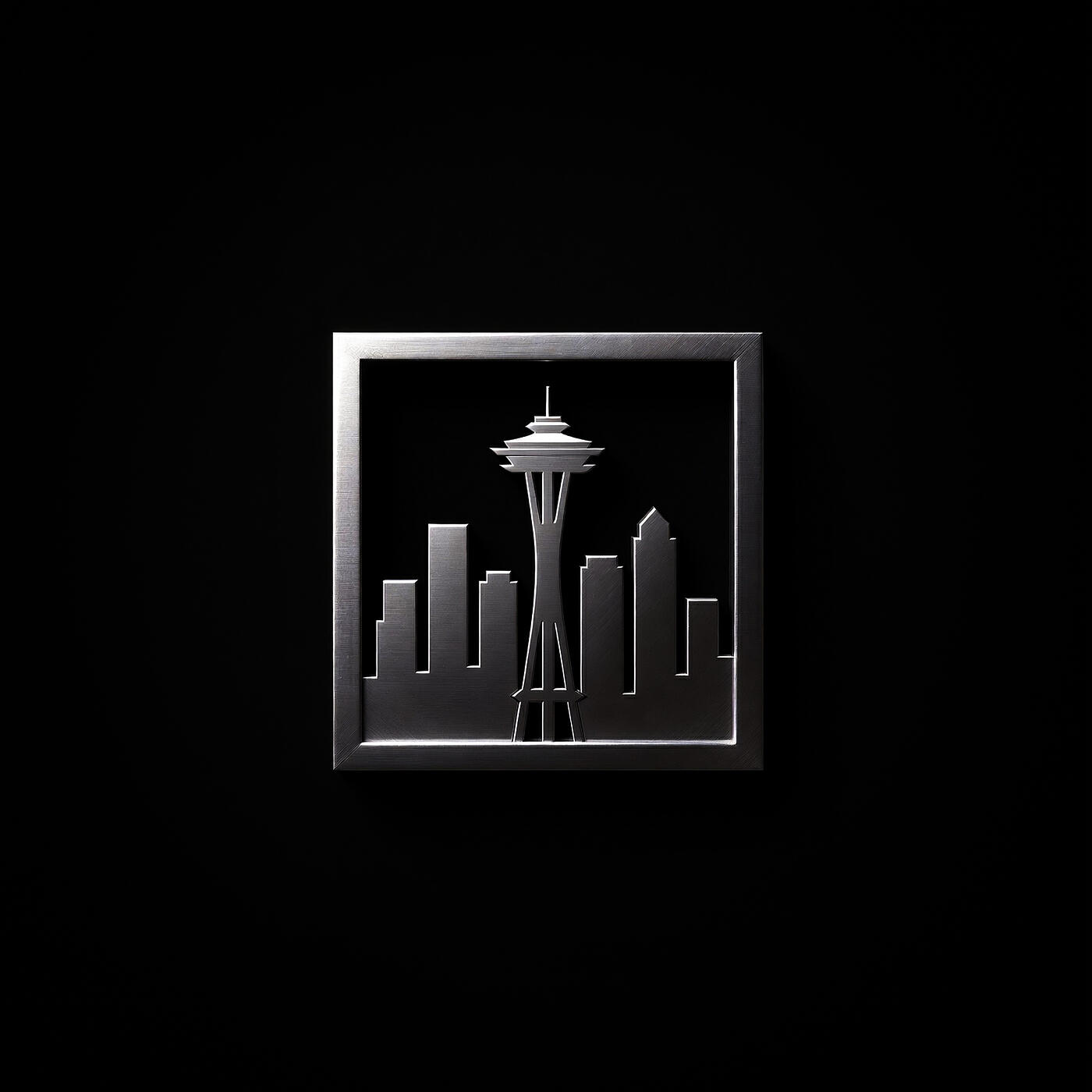 Релиз Seattle