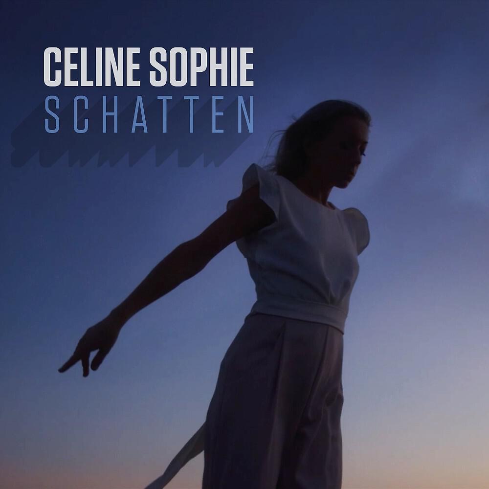 Релиз Schatten