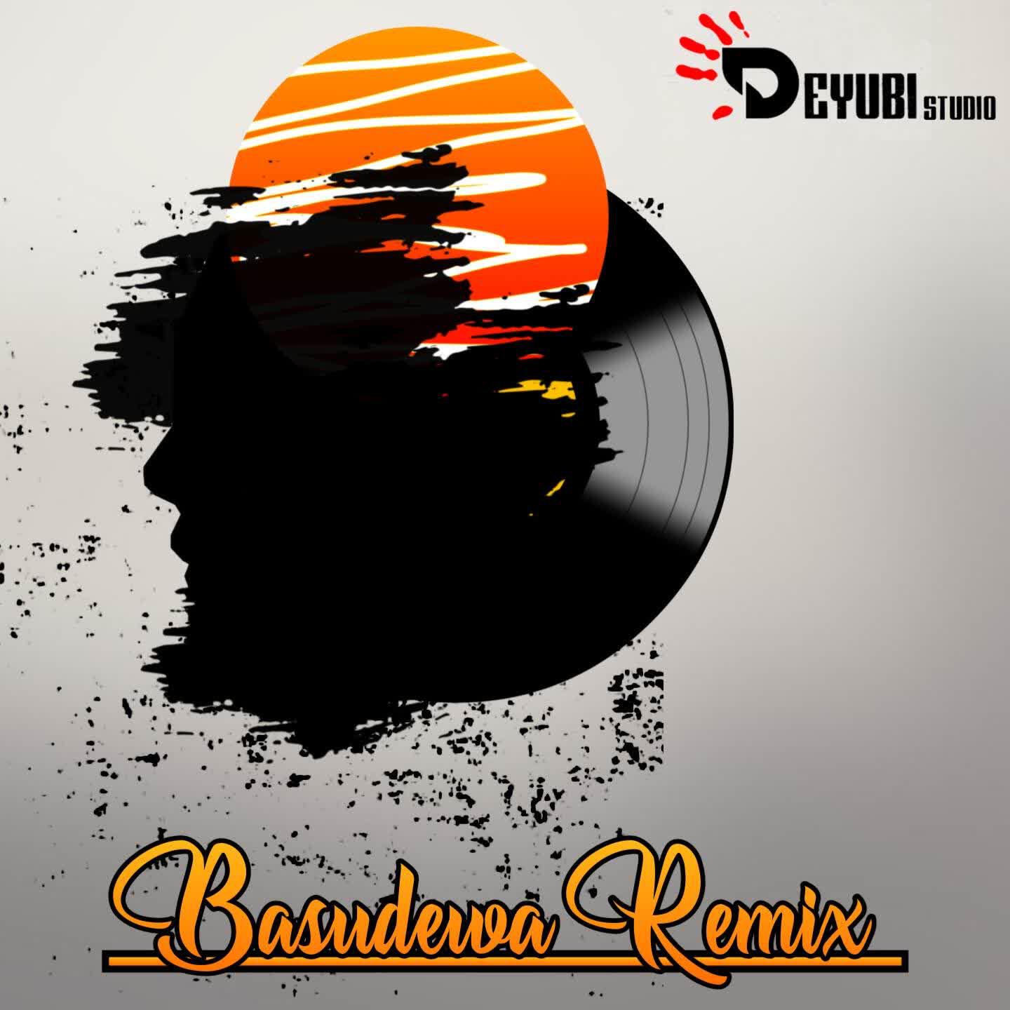 Релиз DJ Hayya Better Together