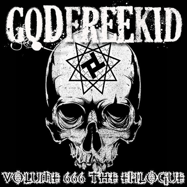 Godfreekid