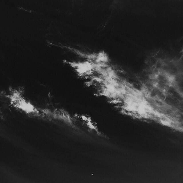 Релиз Dreaming