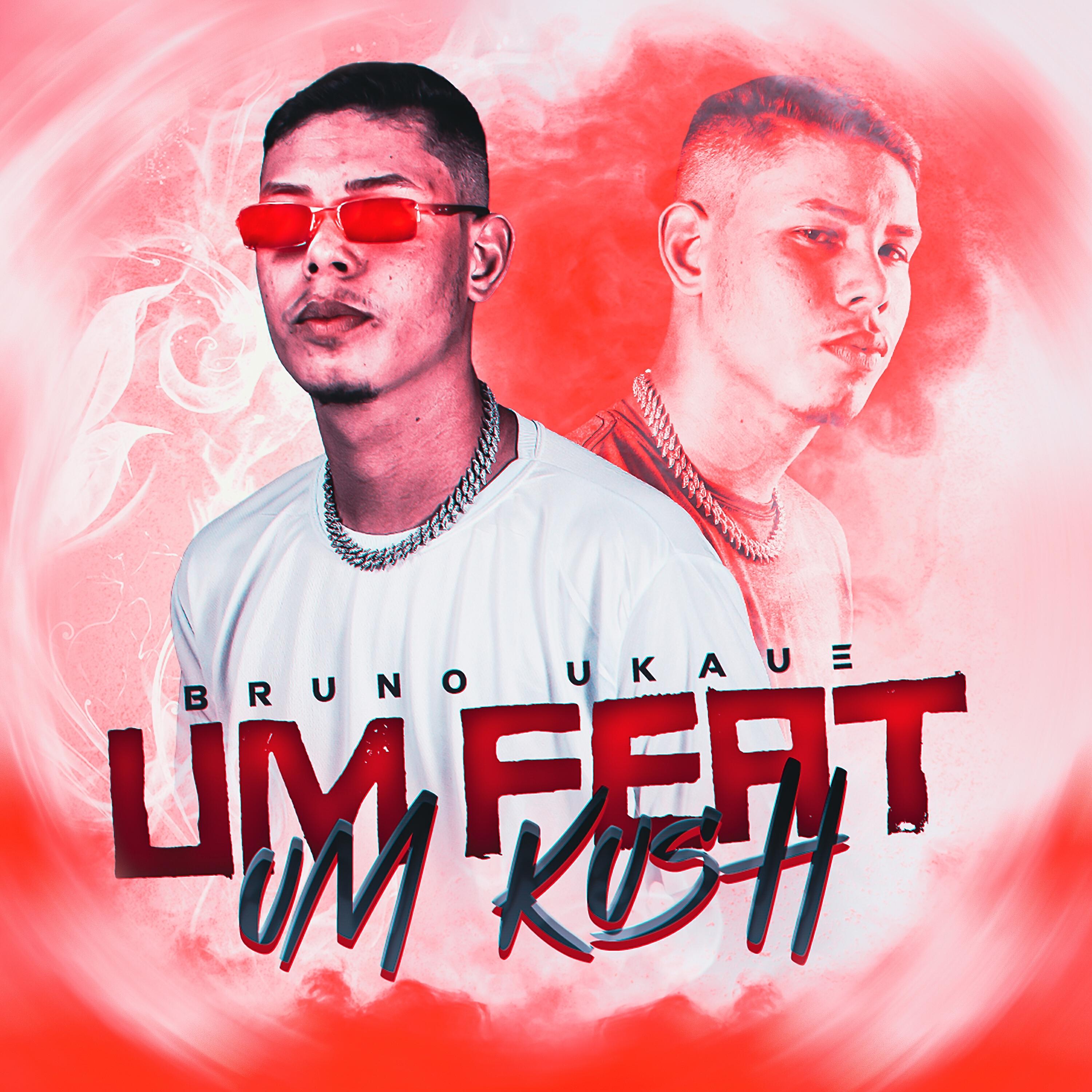 Релиз Um Feat um Kush