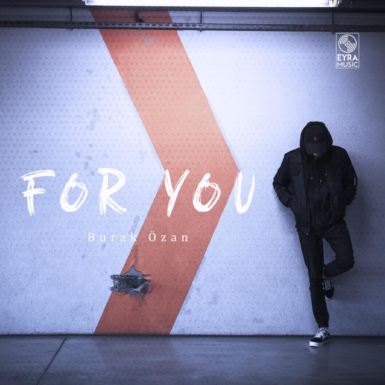 Релиз For You