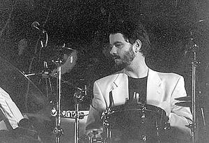 Jacek Pelc