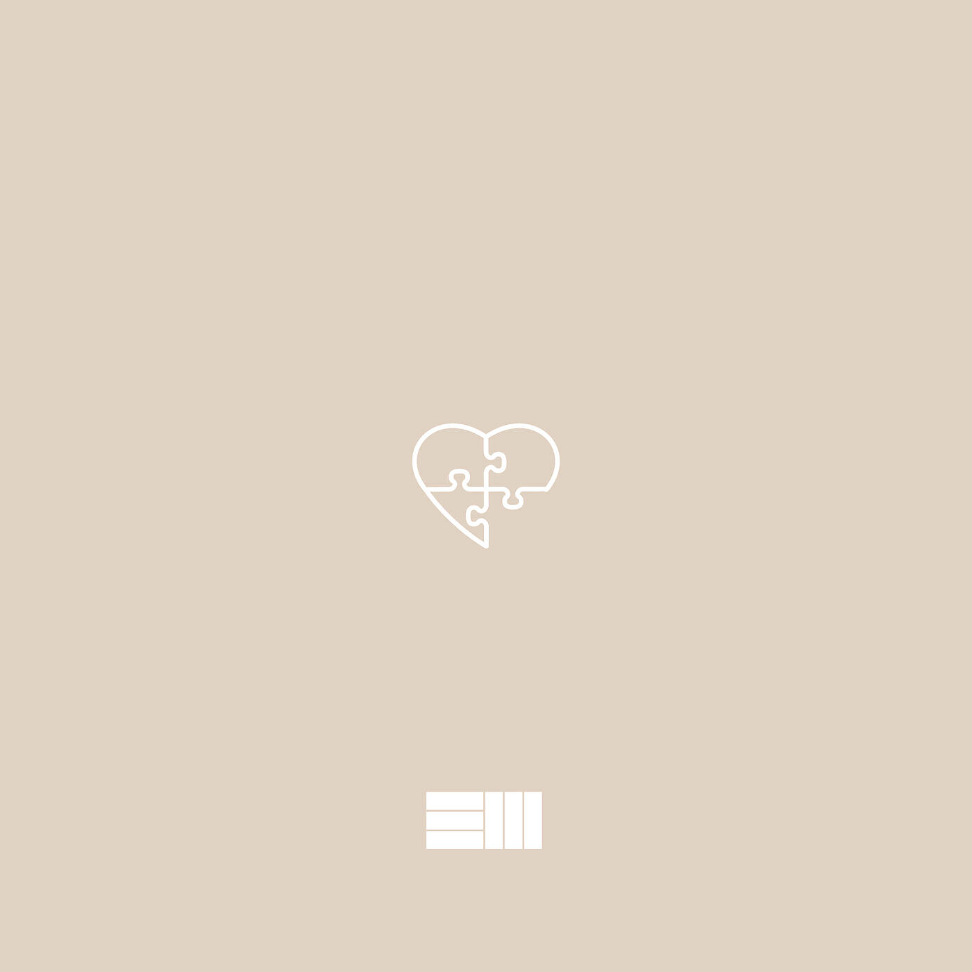 Релиз Missin You Crazy (Acoustic)