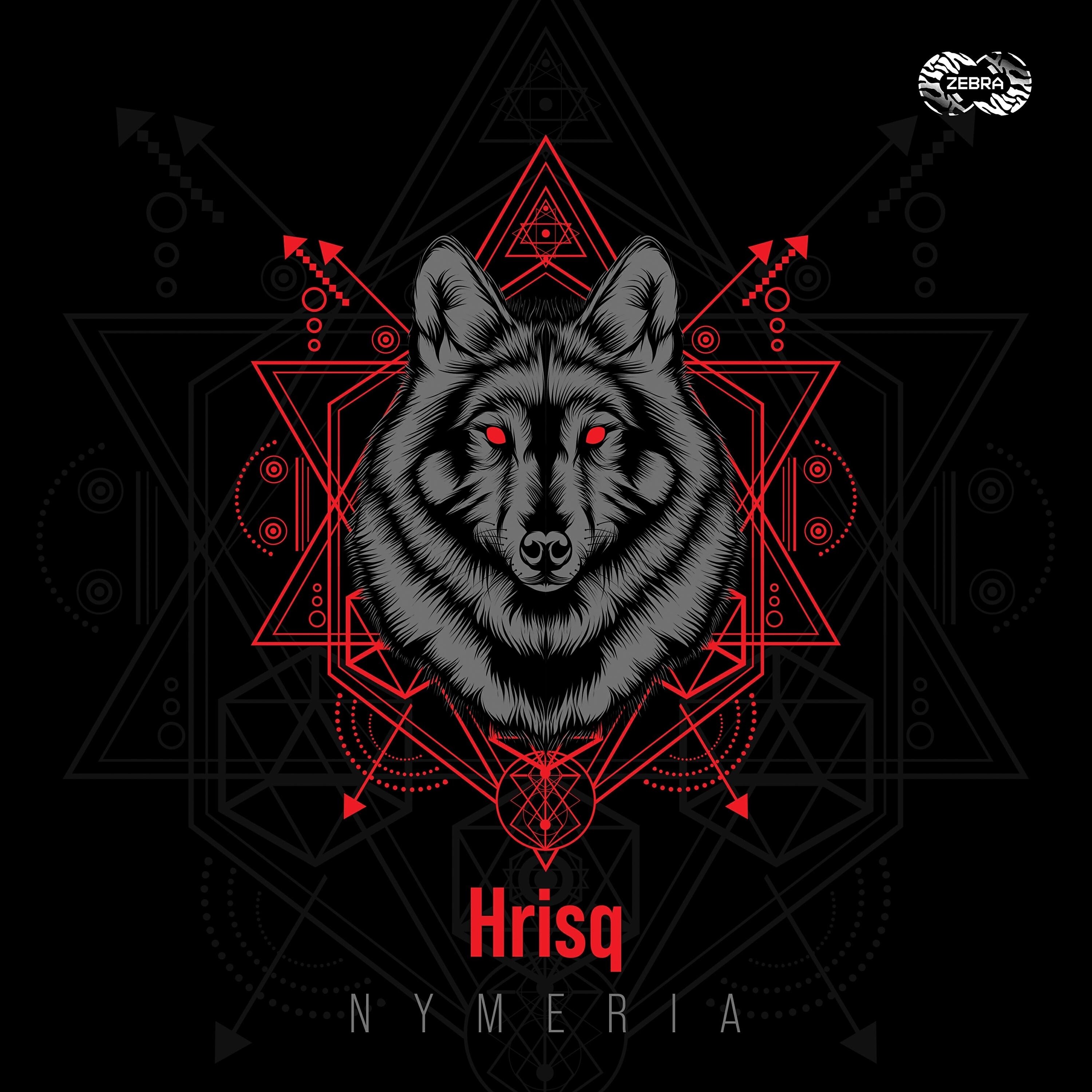 Hrisq