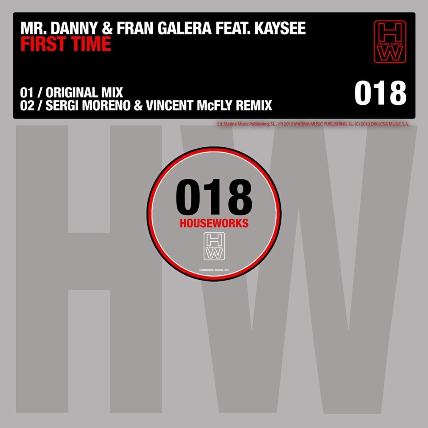 Fran Galera все песни в mp3