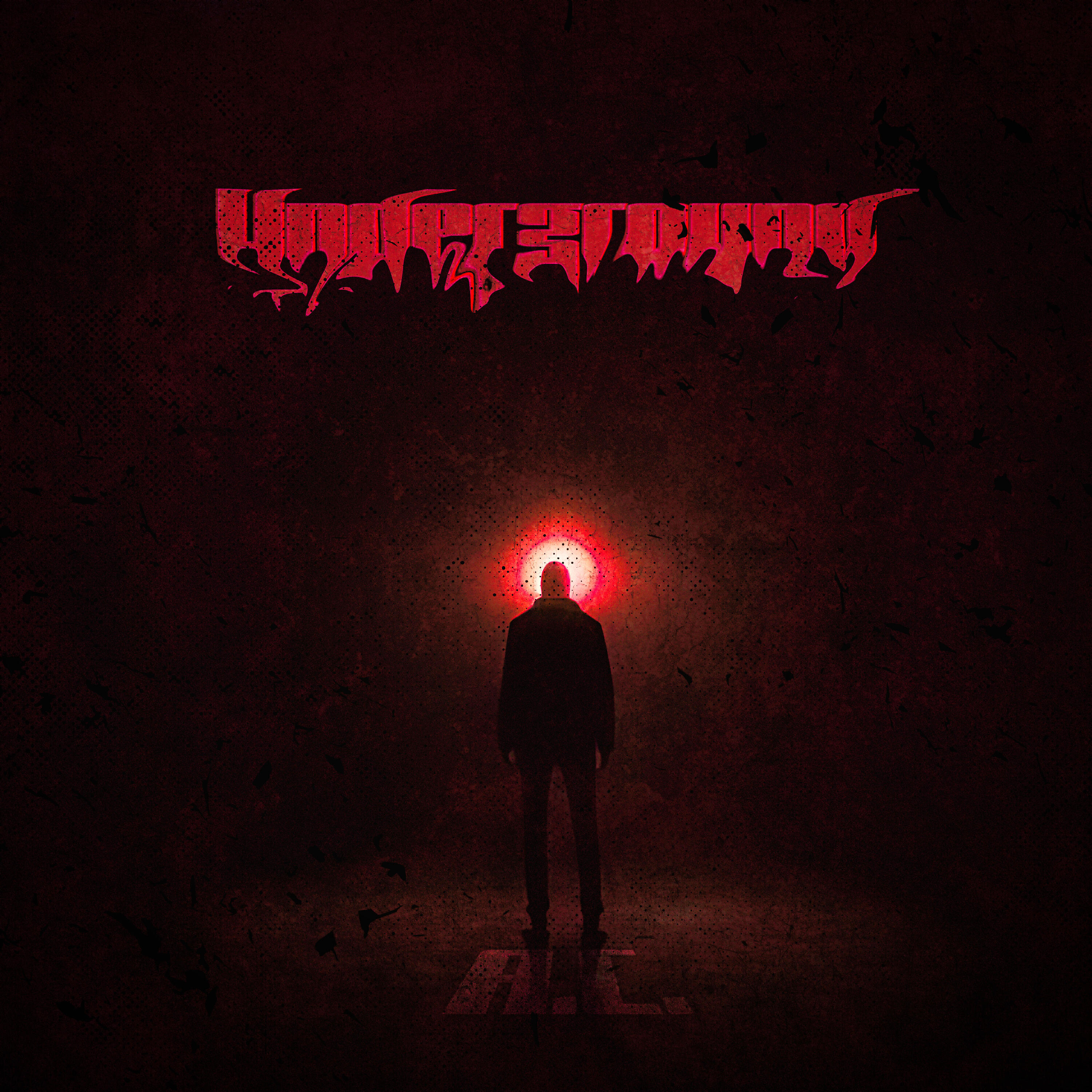 Релиз Underground