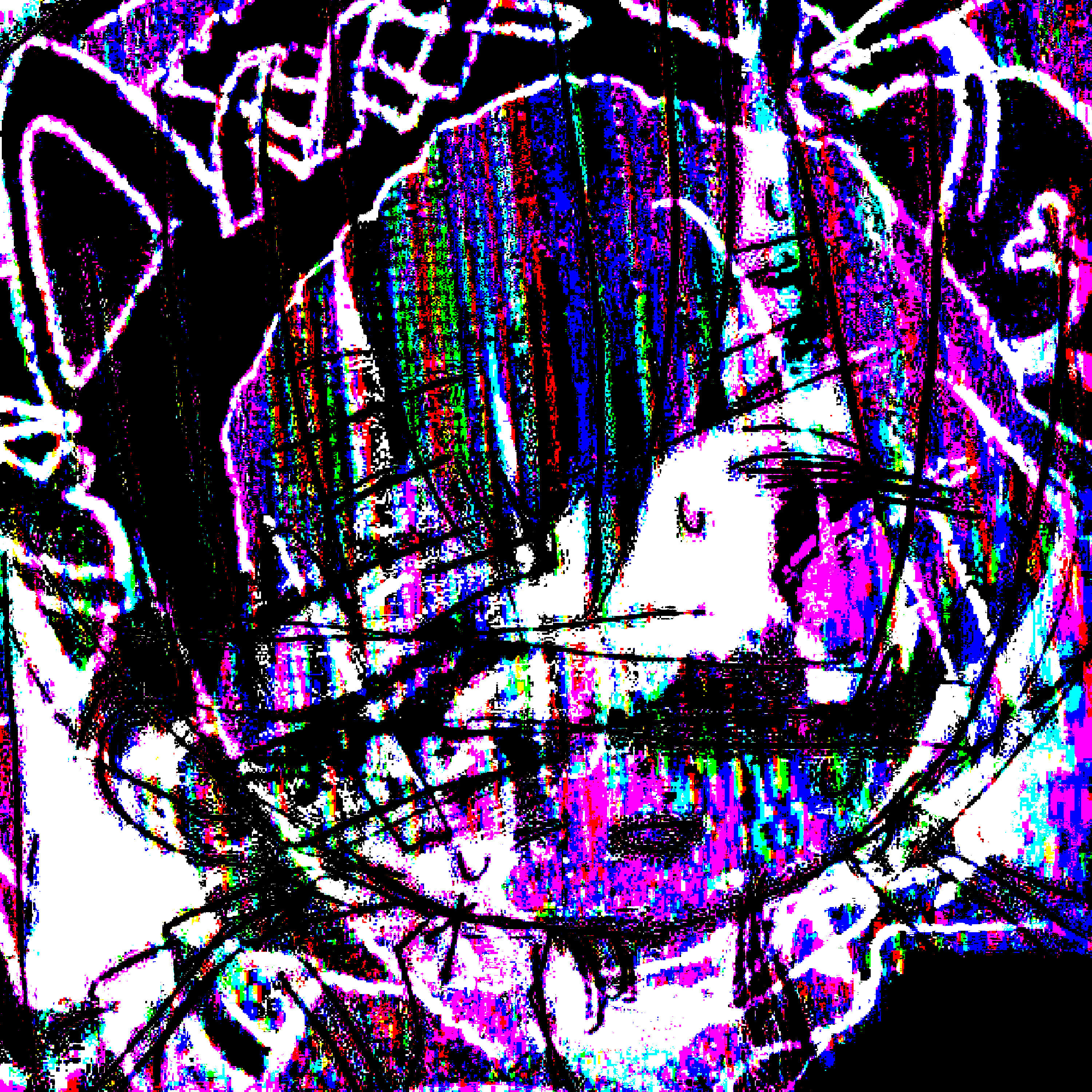 Релиз Ohayo