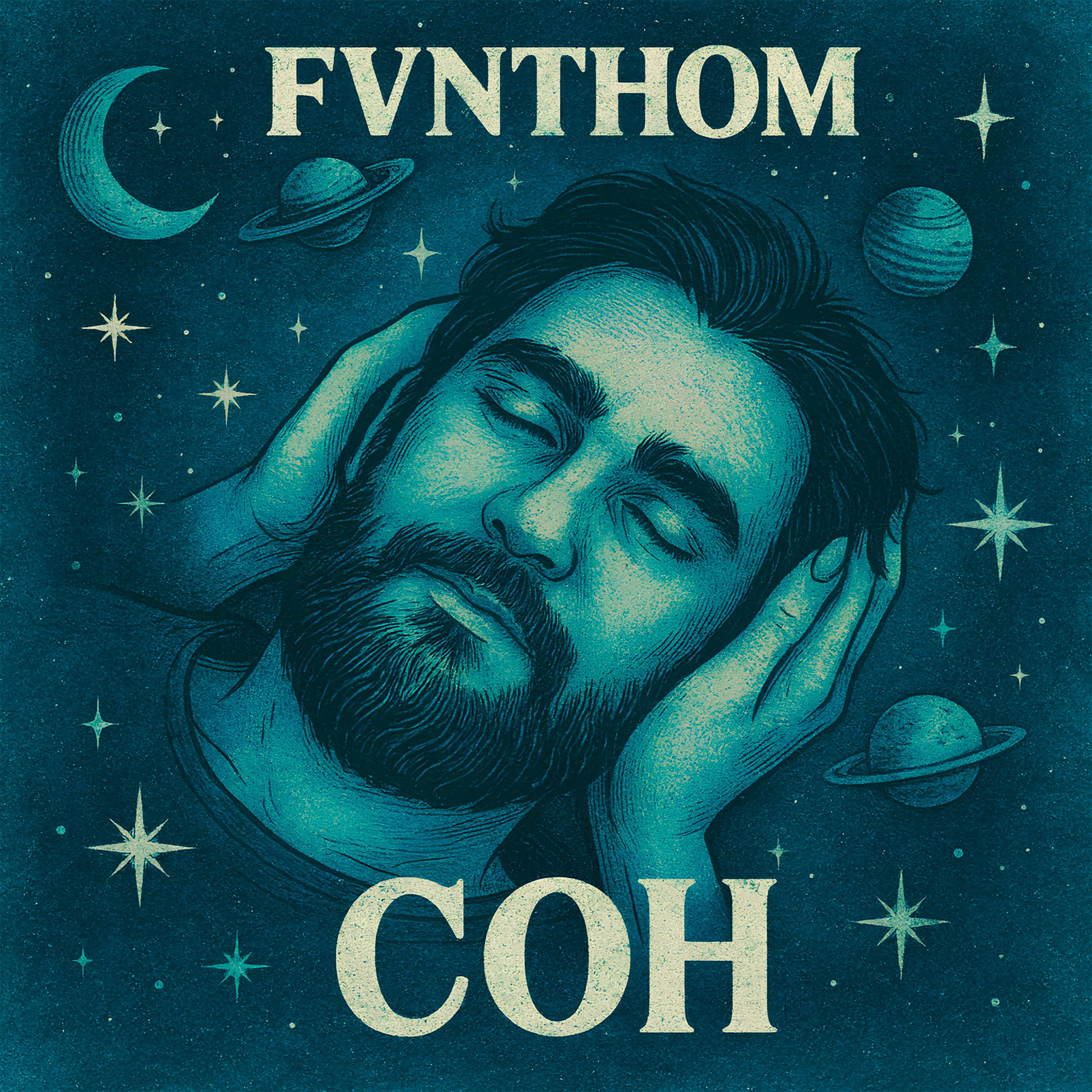 Релиз Сон