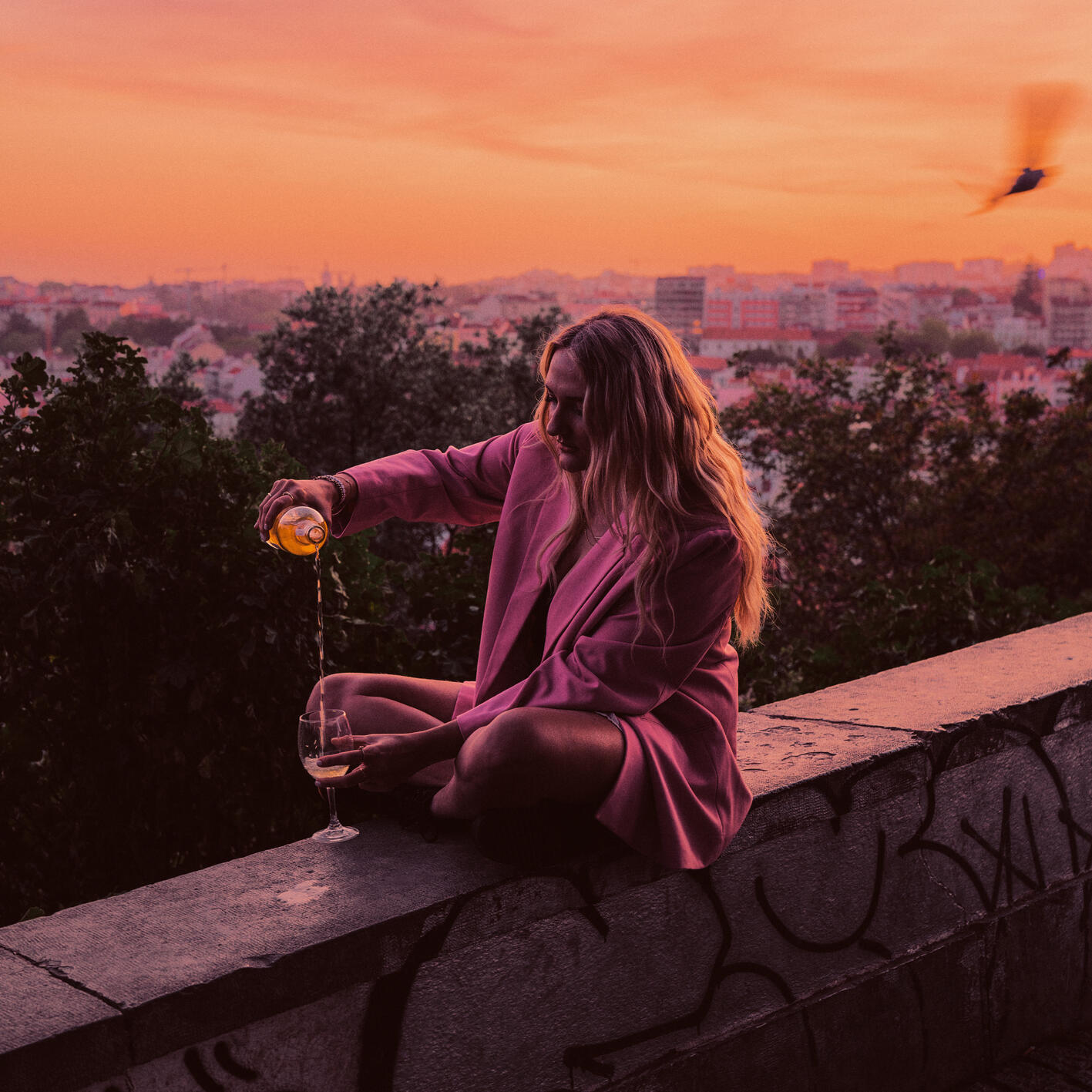 Релиз karma
