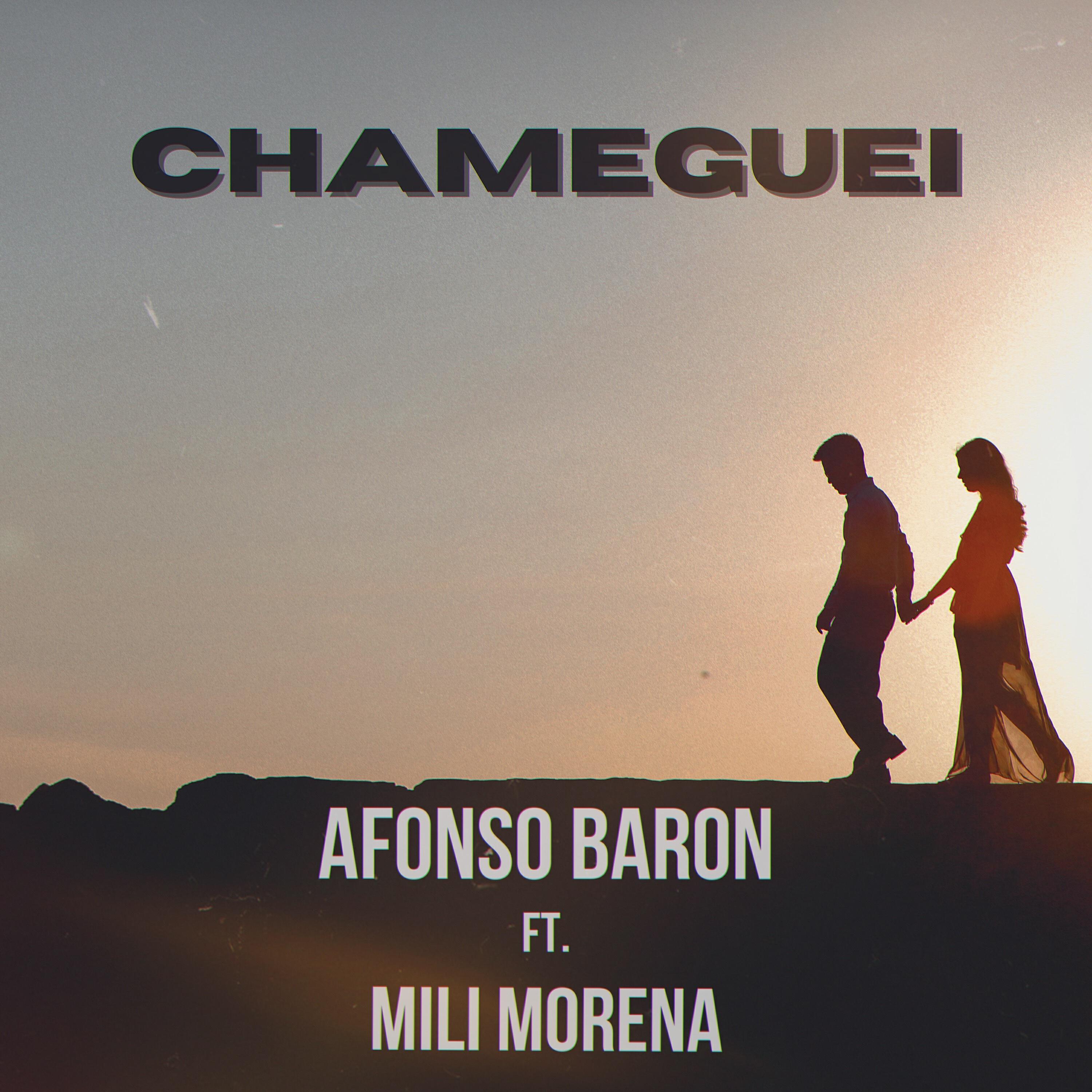 Afonso Baron