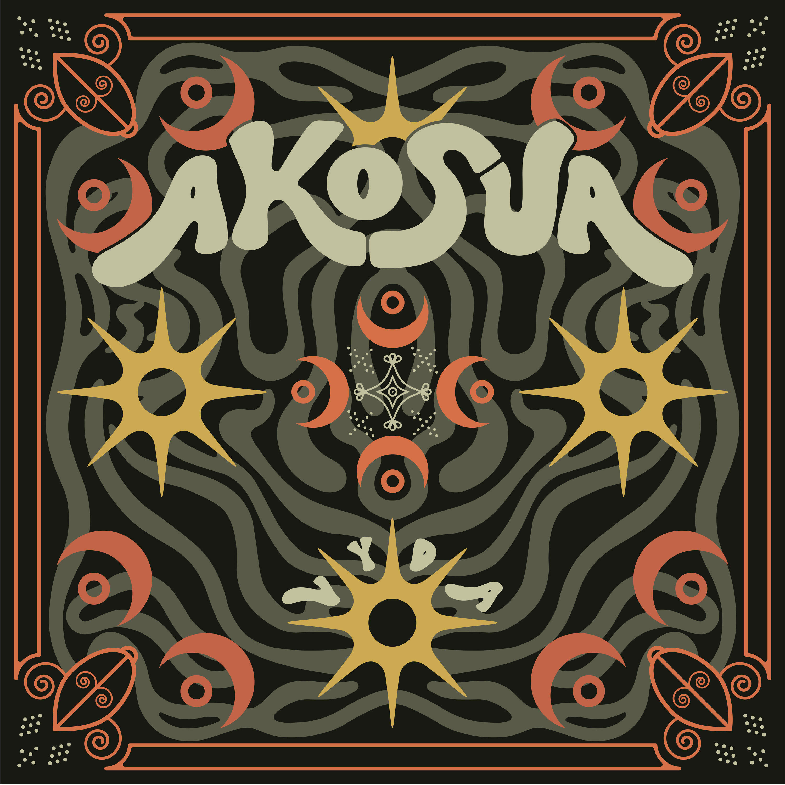 Релиз Fake Love
