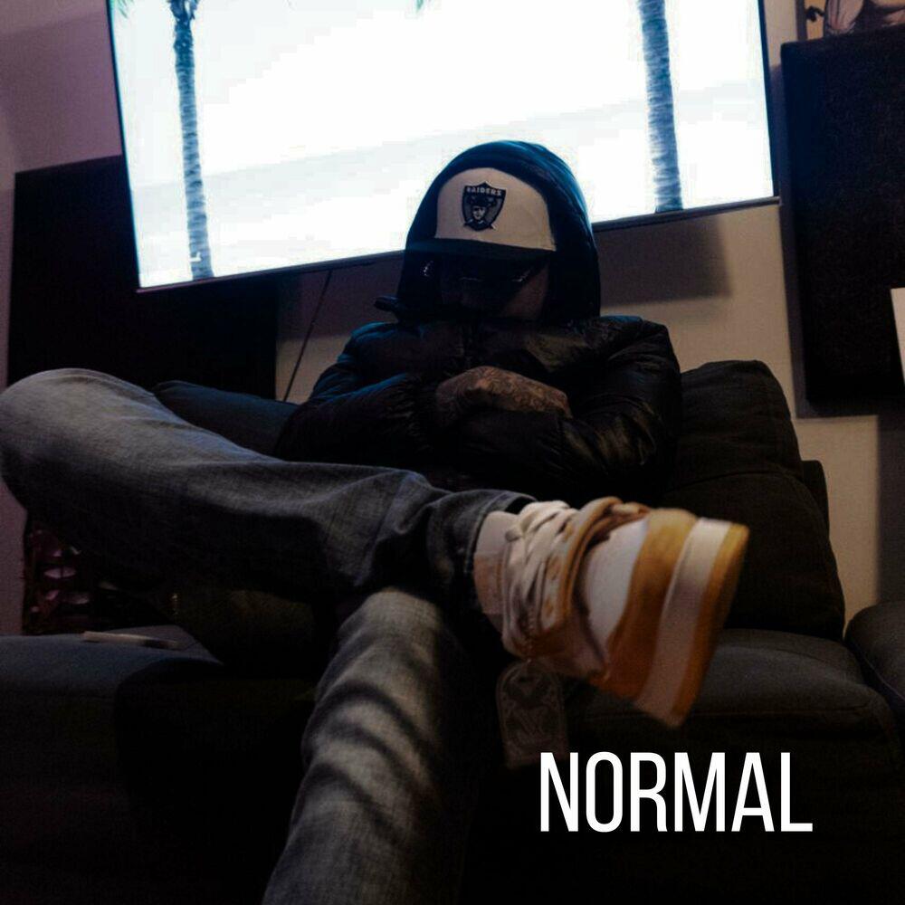Релиз Normal