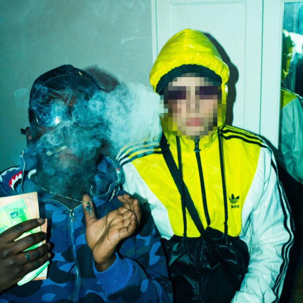 OG Classic