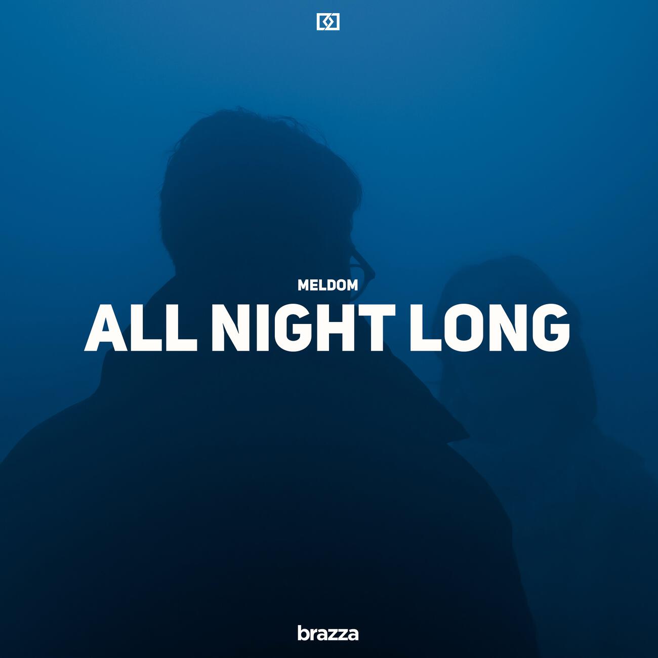 Релиз All Night Long