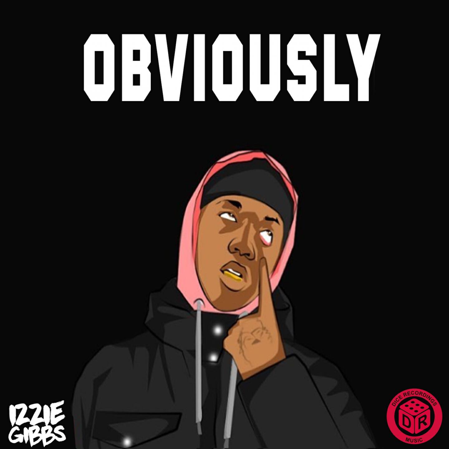 Релиз Obviously