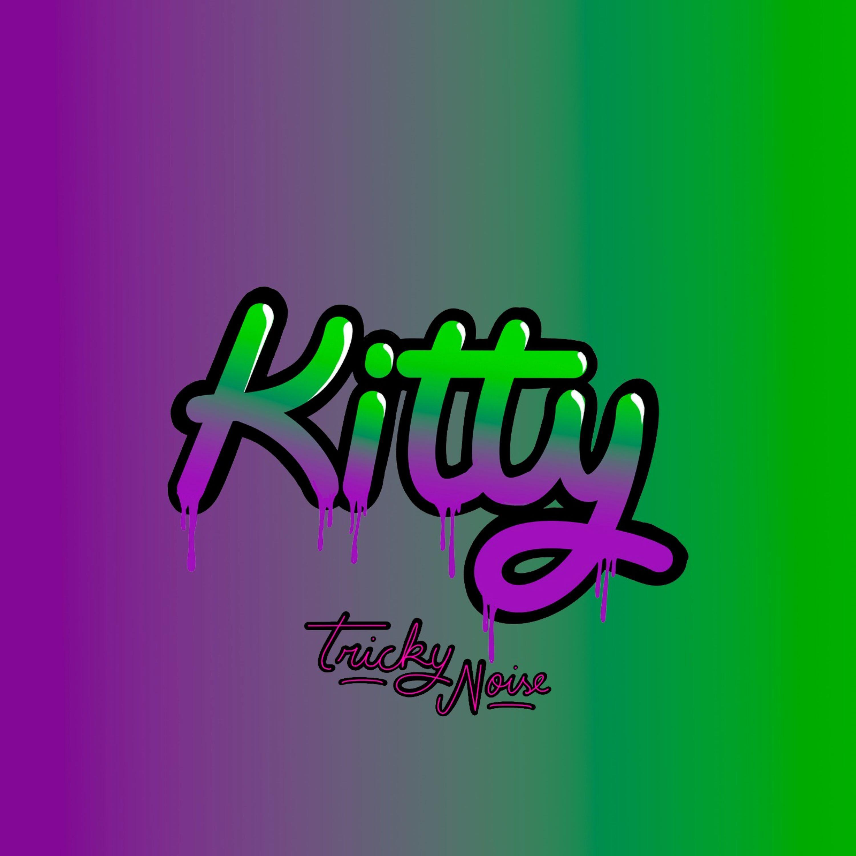 Релиз Kitty