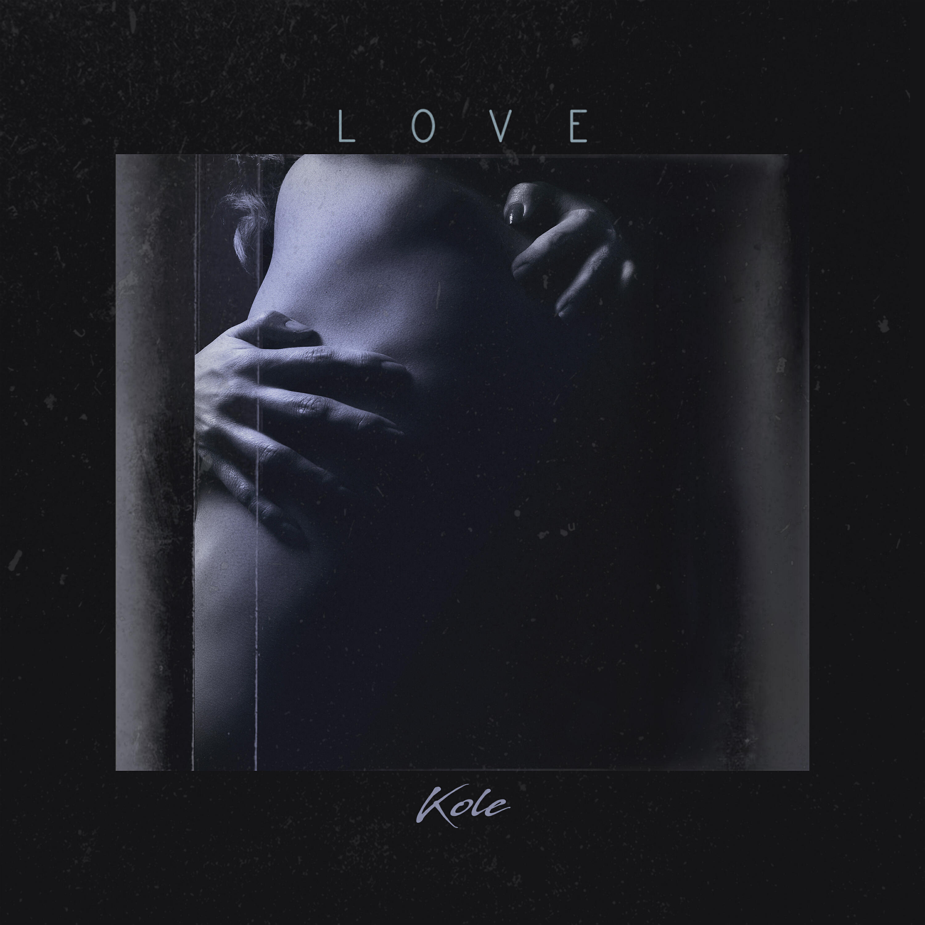 Релиз Love
