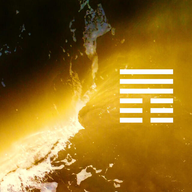 Релиз Echoes from Westbrook Bay
