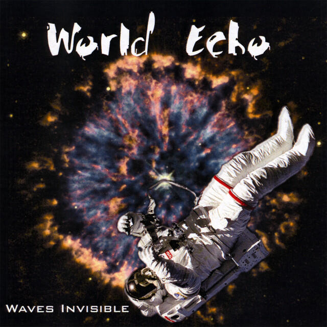 World Echo
