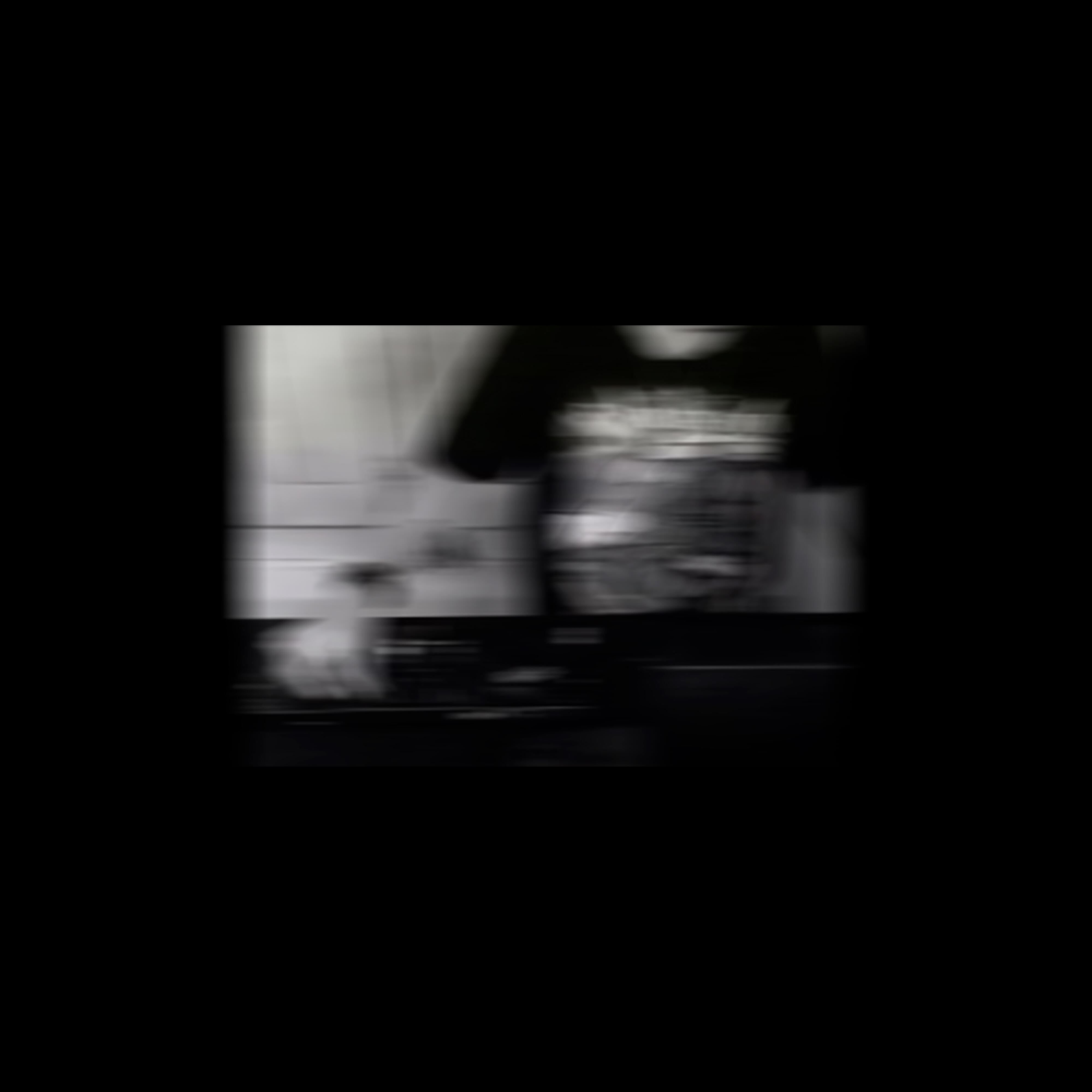 Релиз Viernes