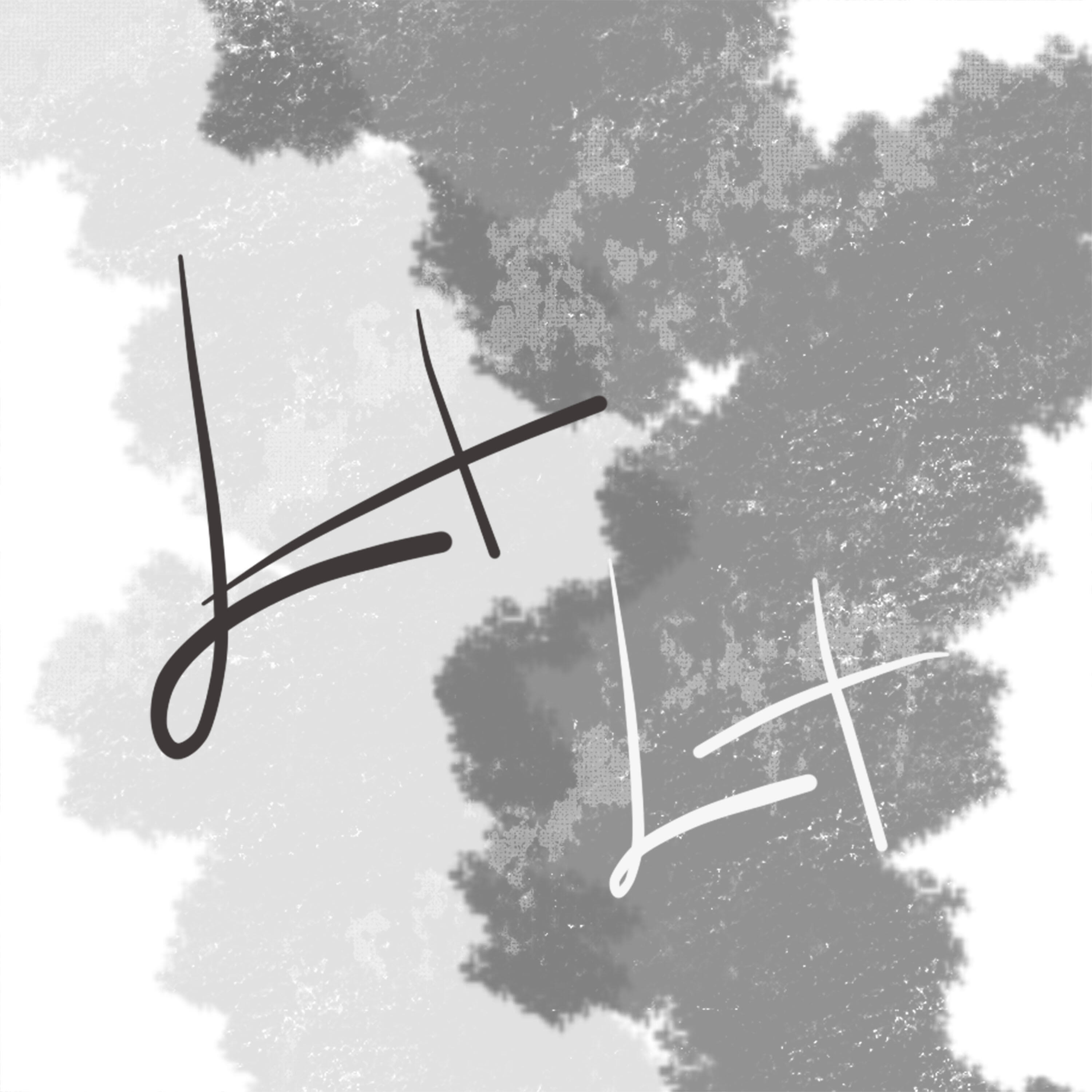 Релиз LTLT
