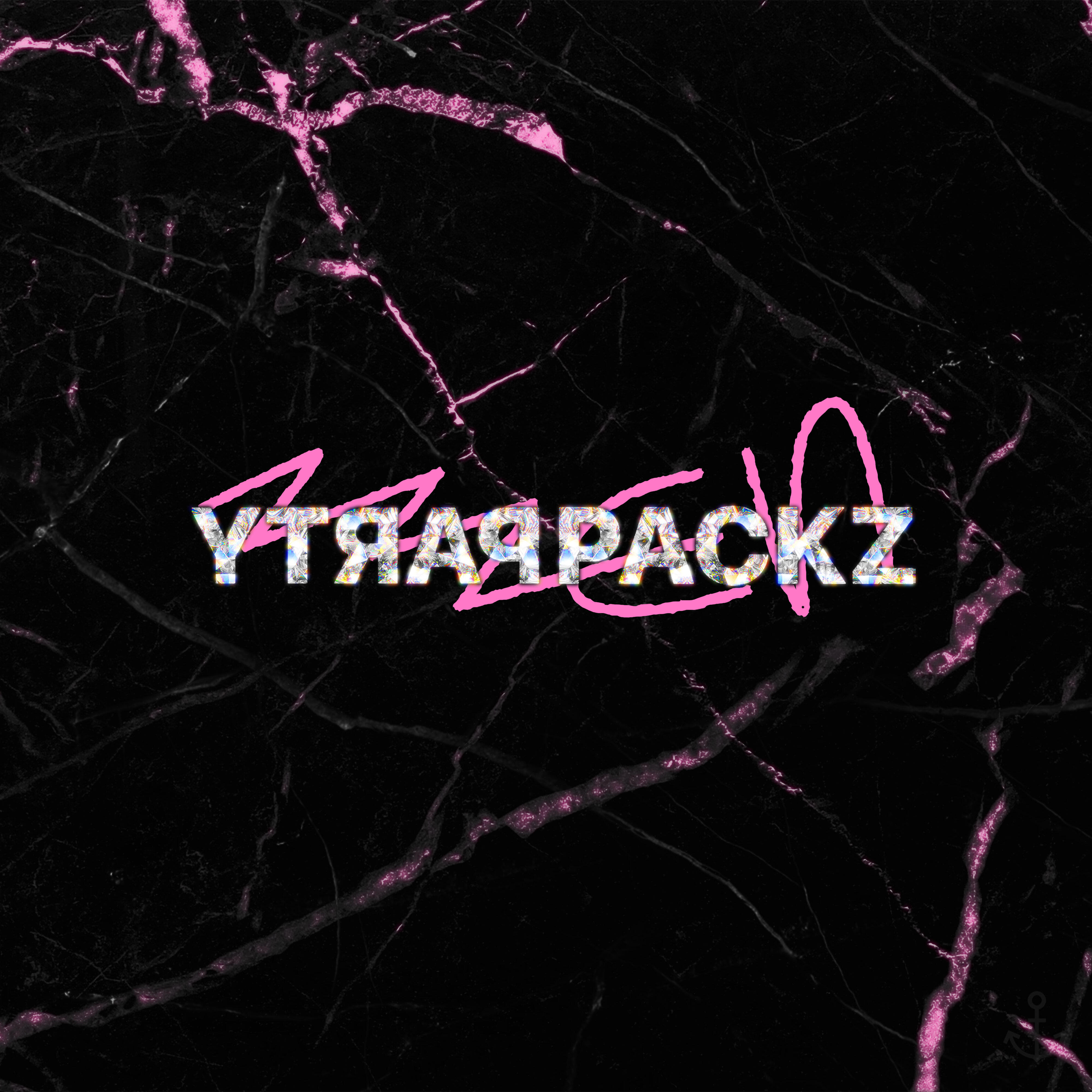 Aerozen, Oscar, Petre Stefan - Kylie Zenner