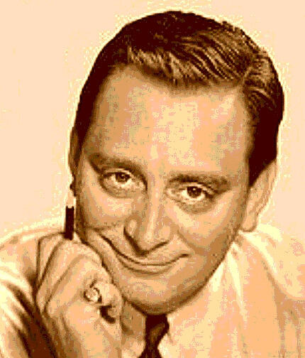 Henrique Simonetti