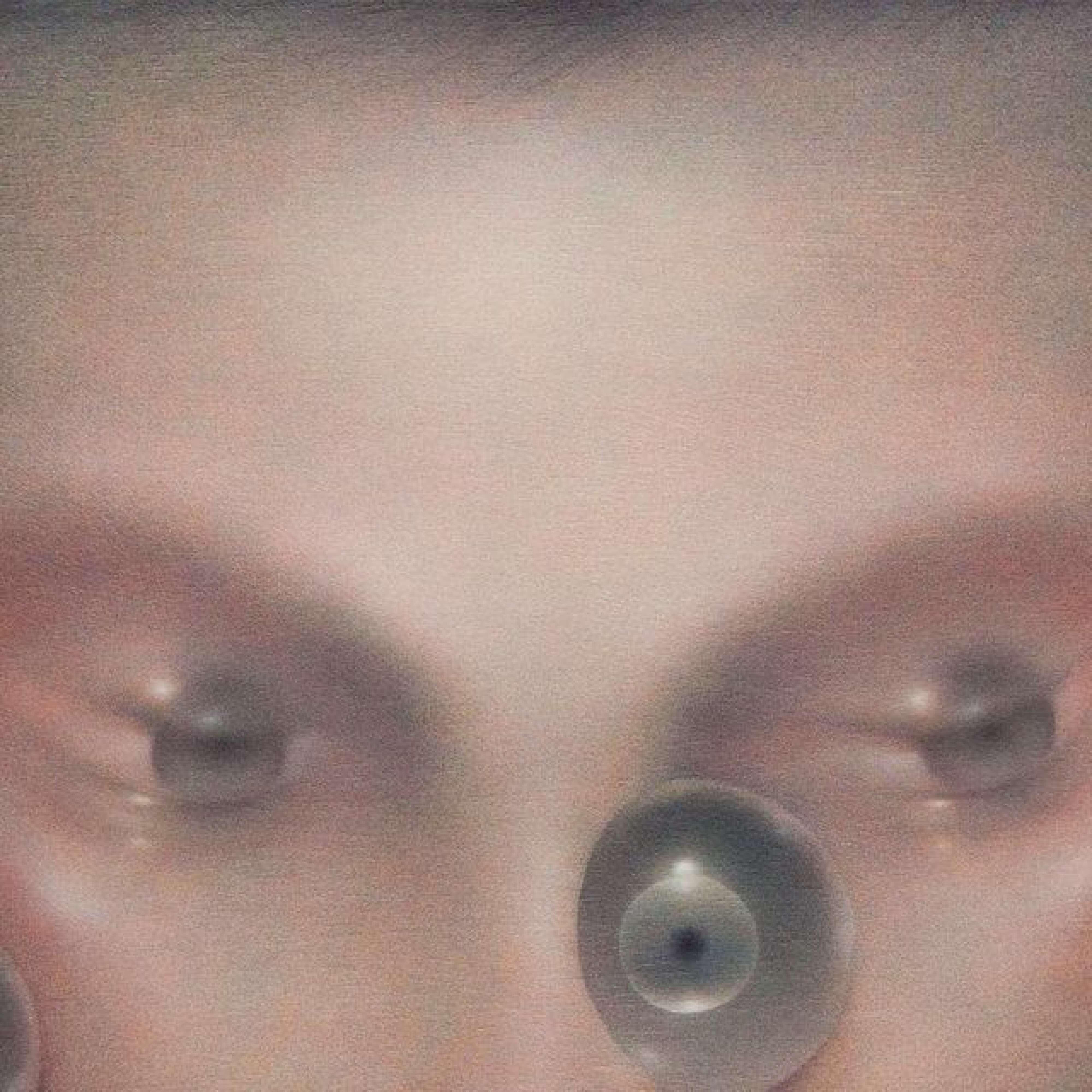 Релиз DOMINUS