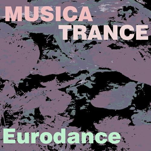 Релиз Musica trance