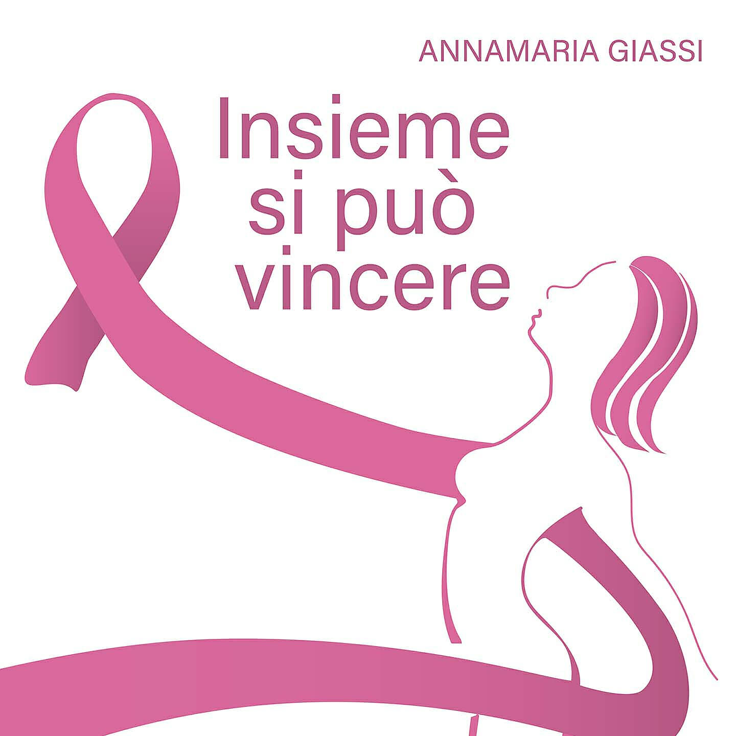 Релиз Insieme si puo' vincere
