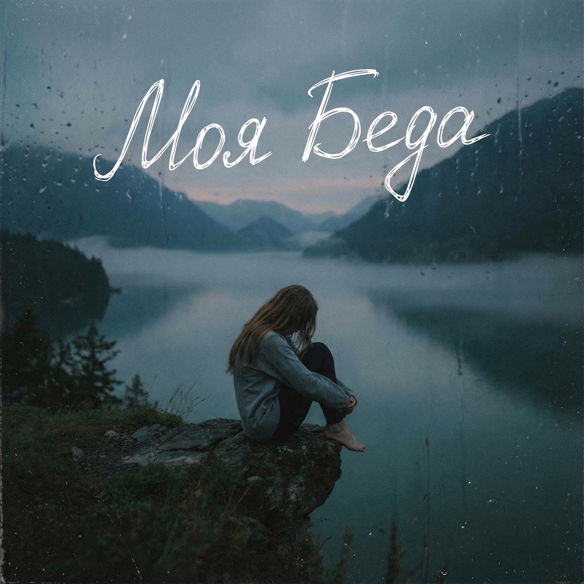 Релиз Моя беда