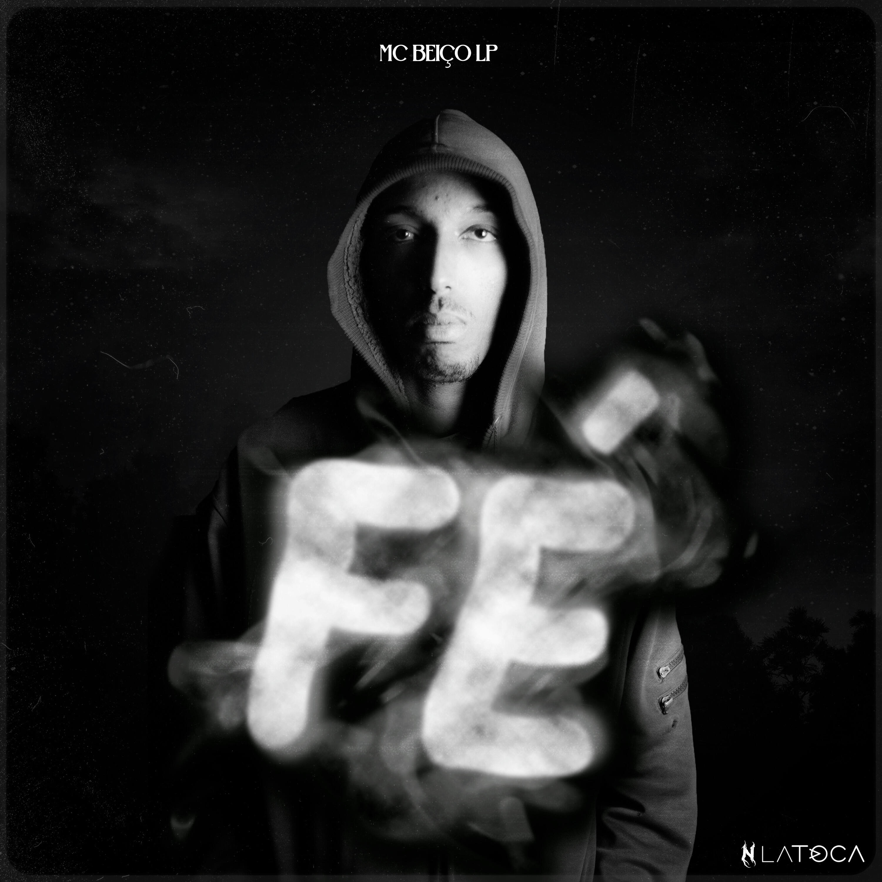 Релиз Fé