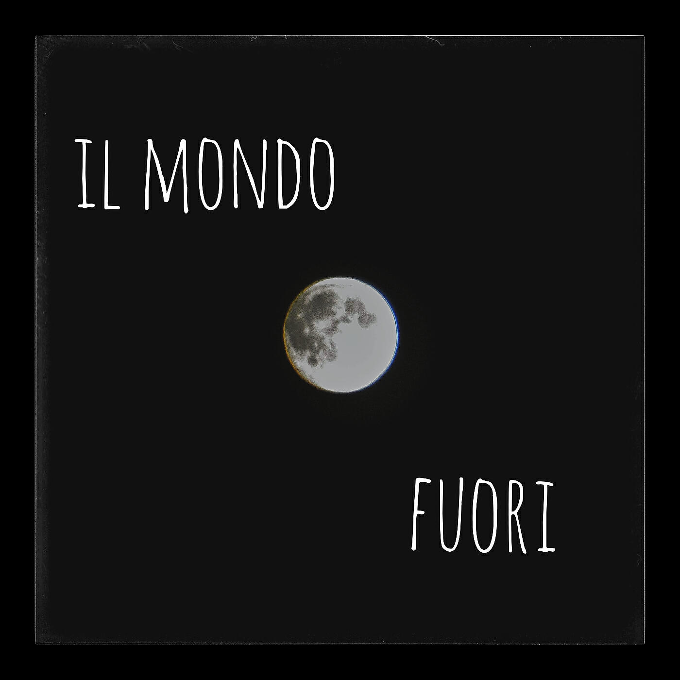 Alessio Falcone