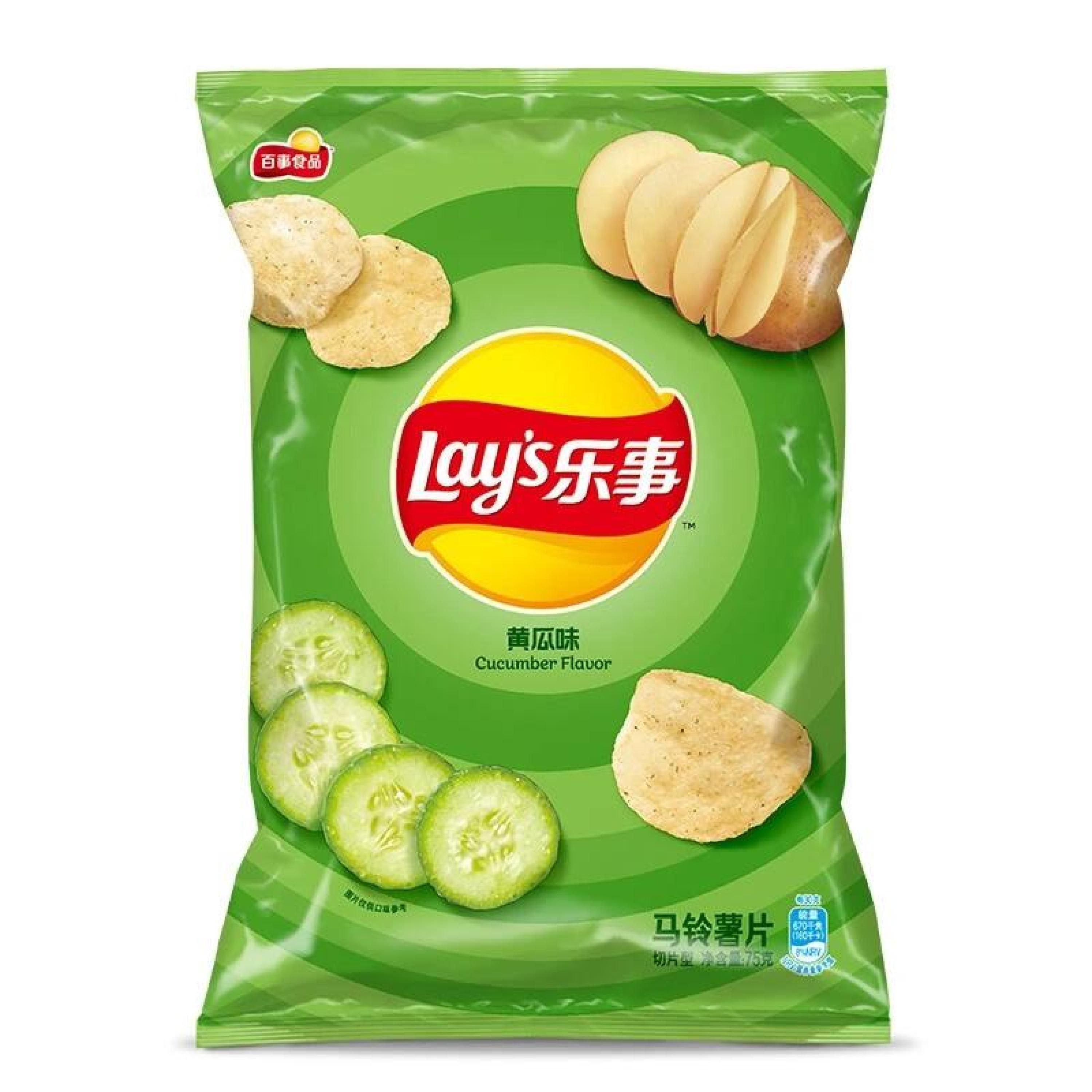 Релиз 生气了（你的品味配不上我 ）