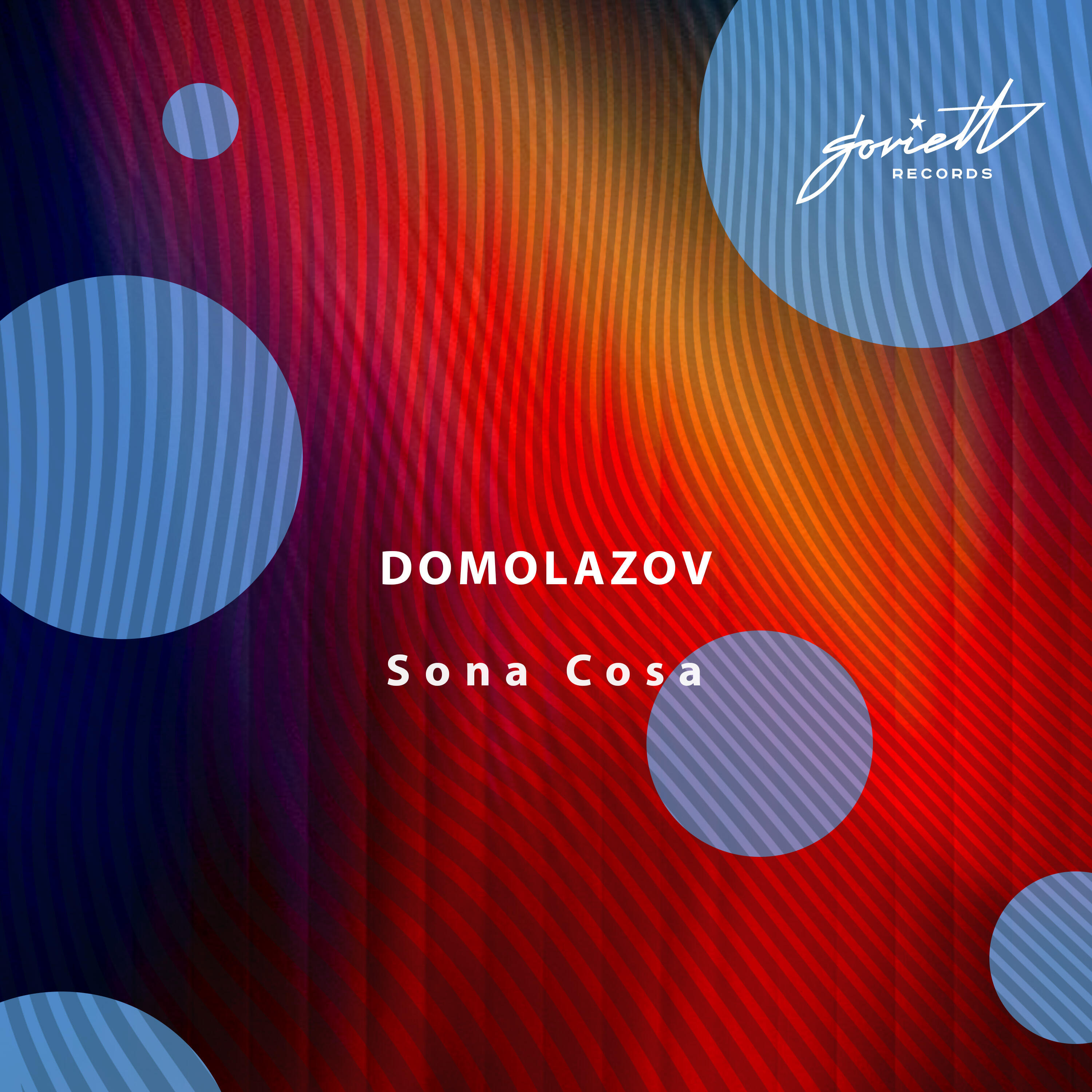 Domolazov