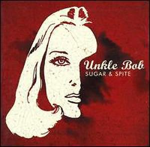 Uncle Bob
