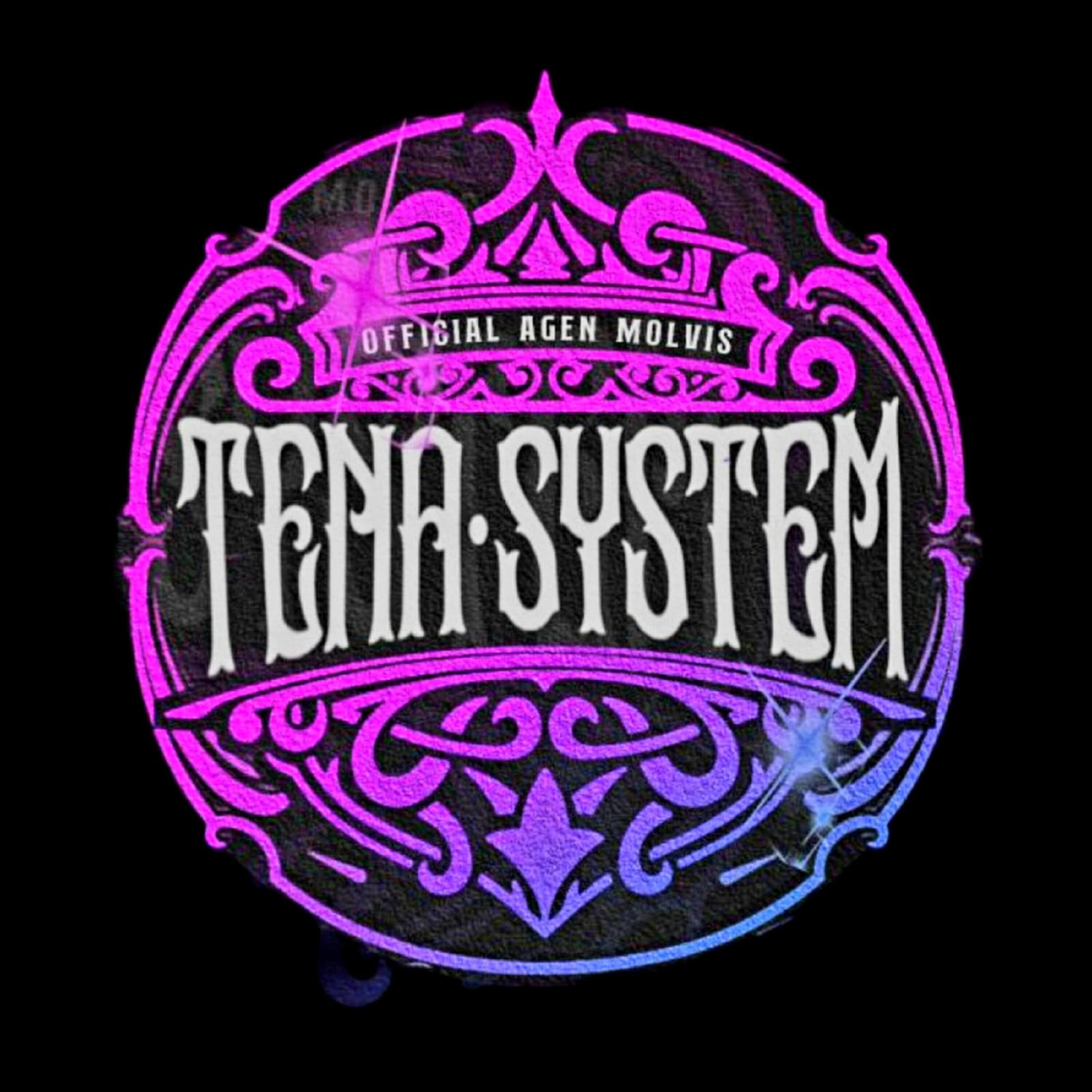 Релиз "TENA SYSTEM"