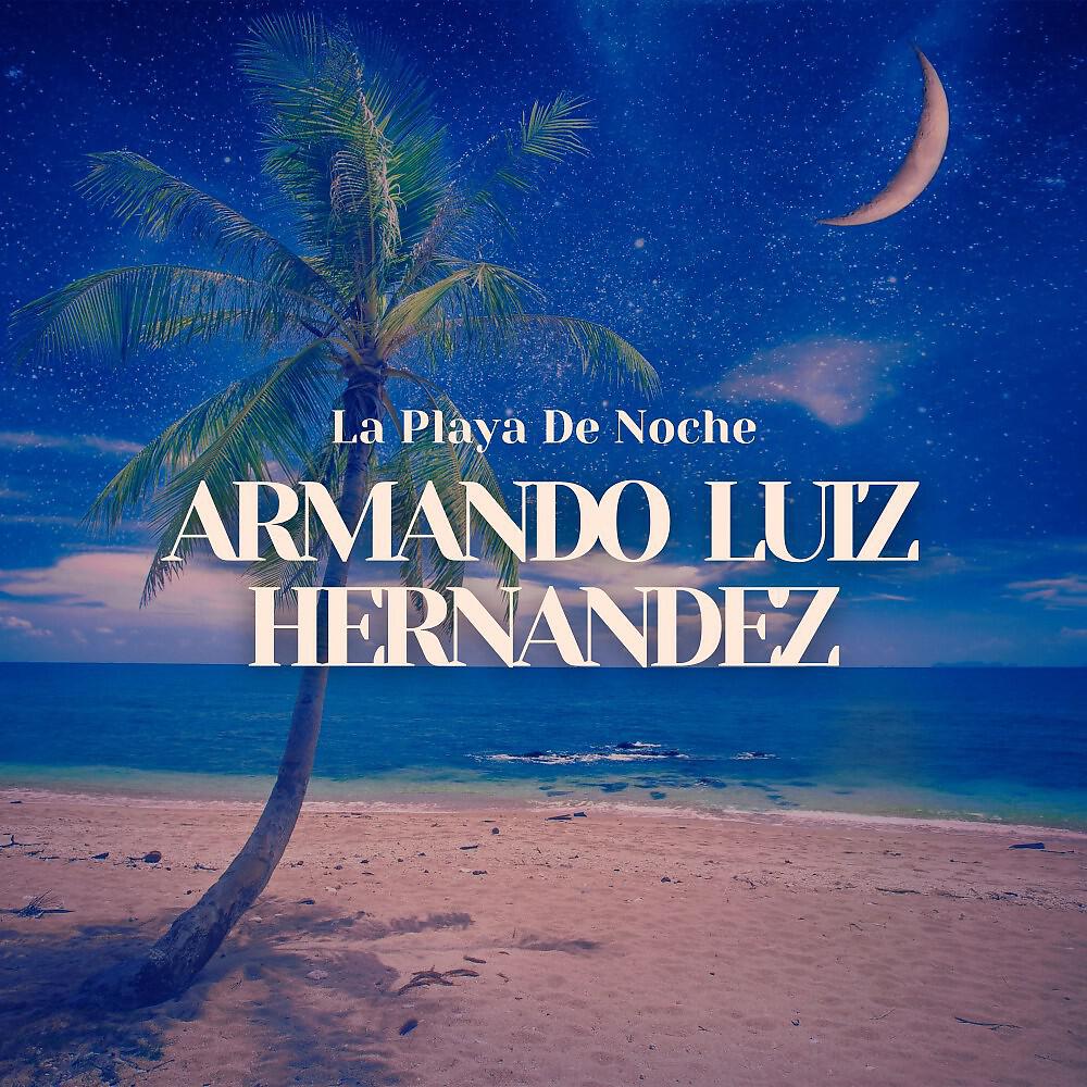 Релиз La Playa de Noche