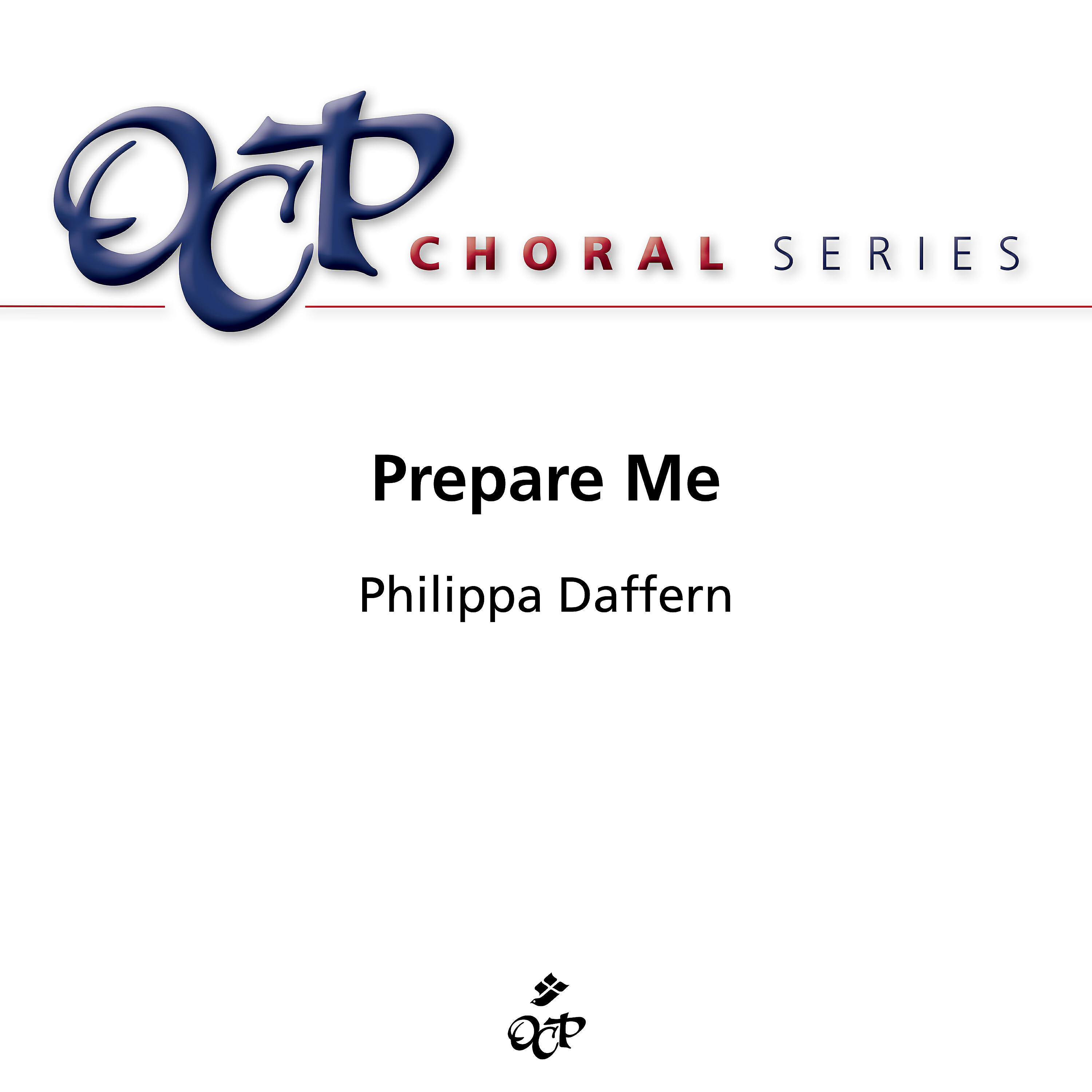 Релиз Prepare Me
