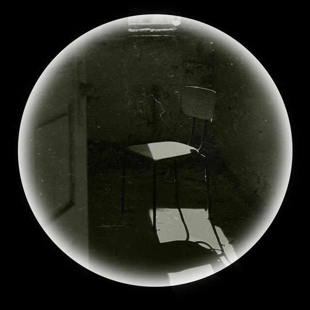 Релиз Seclusion Dub